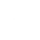 Third Age University