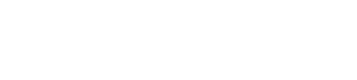 University of Health Sciences logo